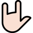 gesture,hand,gestures,hands and gestures,hand gesture,festival,rock and roll,heavy metal,concert